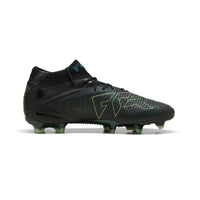 Future 8 Ultimate FG Football Boots