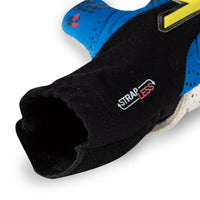 Kronos 10:22 Turf GK Gloves