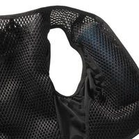 Active Skin 4 Set Women's Running Vest with Flasks Incl.