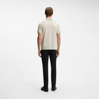 PL_GOC Paddytech Golf Polo Shirt