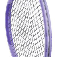 Boom MP Alternate 2026 Tennis Racket