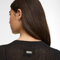 Ozara Knitted Jumper Women's