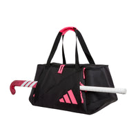 VS .6 Hockey Holdall