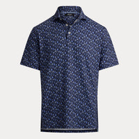 RLX Lightweight Airflow Polo Shirt