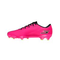 SKX2 Academy FG Football Boots