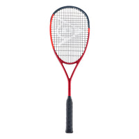 CX132 Squash Racket