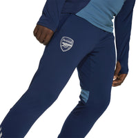 Arsenal 25/26 Training Football Pants Jnr