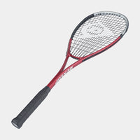 Tristorm Tour Squash Racket