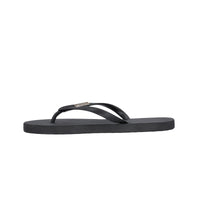 Women's Summer Flip Flop's