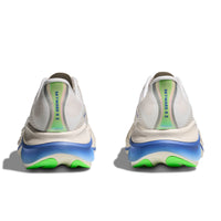 Skyward X 2 Running Shoes