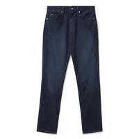 Loxton Jeans
