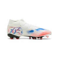 Future 8 Pro FG/AG Football Boots