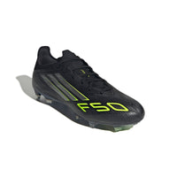 F50 Pro FG/AG Football Boots
