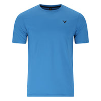 Roger V3 Hyperstretch S/S Tee