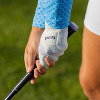 PING Ladies Sport Glove