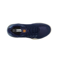 Express Light Pickleball Shoes