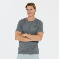 Roger V3 Hyperstretch S/S Tee