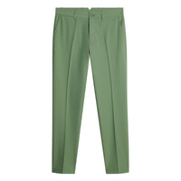 Ellott Golf Pant