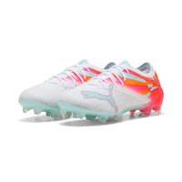 Ultra Nitro 7 Pro Brilliance Football Boots Womens