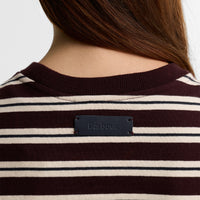 Maplewood Top Womens