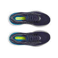 Ride 19 Running Shoes