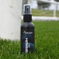 Precision Stealth Stealth Grip+ Spray