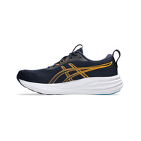 Gel Pulse 17 Running Shoes