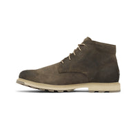 Men's Madson II Chukka Waterproof Boots