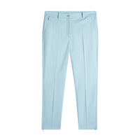Pia Golf Pant Womens