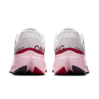 Cloudsurfer Next Womens Running Shoes