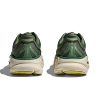 Bondi 9 Running Shoes