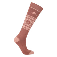 Lorpen Ski Socks