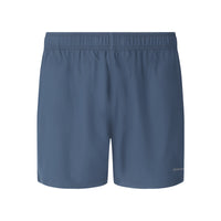 Kros Shorts