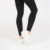 Women's Nagar V2 Seamless Tights