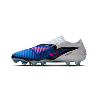 Phantom 6 Low Elite FG Football Boots