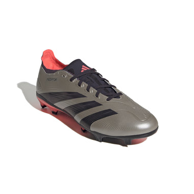 adidas predator 19.4 black