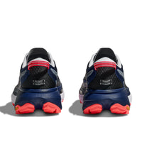 Mafate 5 Speed Running Shoes Womens