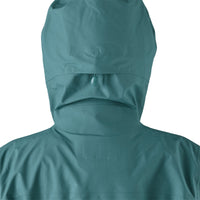 Boulder Fork Women's Rain Jacket