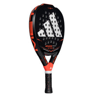 Metalbone Superlight 2026 Padel Racket