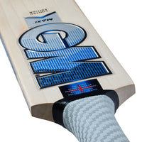 Maxi DXM 606 Delta Cricket Bat