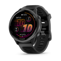 Forerunner 570 - 47mm Running Smartwatch