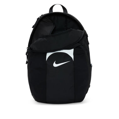 goon squad nike backpack Nike Academy Team Backpack 30L