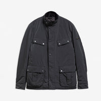 90th Anniversary Duke Casual Jacket