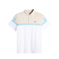 Emil Golf Polo Shirt
