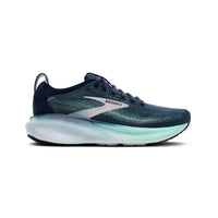 Adrenaline GTS 25 Running Shoes Womens