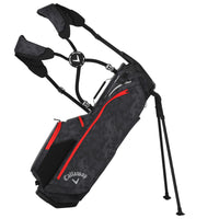 Fairway C HD Stand Bag
