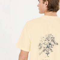 Dill Tee