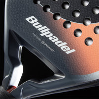Elite W 26 Padel Racket