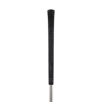 S259 Chrome Wedge