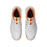 Gel Lethal Field 2 Hockey Shoes